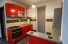 Apartament 3 camere de inchiriat, Buna Ziua - 7