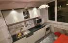 Apartament 2 camere 1 Mai Domenii Arcul de Triumf - 1