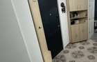 Apartament 2 camere Micro 17 - 8