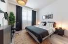 Apartament 2 camere cu gradina 130 mp Valea Larga - Drumul Taberei 190.000+ TVA - 7
