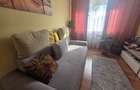 Vand 2 camere zona Astra cu vedere spre Tampa si aer conditionat - 3