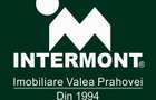 Garsoniera mobilata cu balcon ?i loc de parcare, Sinaia- Cartier Izvor - 12