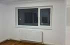 Apartament 2 camere de inchiriat