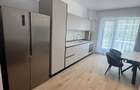 Apartament de inchiriat nou 3 camere First estates Pipera - 7