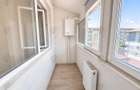 Apartament 3 camere | 70 mp | Parcare | 15 min metrou D. Leonida - 12