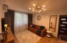Apartament 3 Camere Rogerius - 2