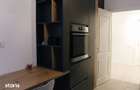 Apartament de vanzare-Via Pipera- 3 camere- 200.000EUR - 3
