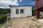 Casa de vacanta de vanzare! - 2