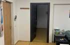 Inchiriez apartament 2 camere Titan, cu loc de parcare - 2