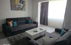 Apartament 3 cam zona Dacia - 5