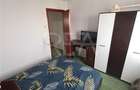 2 camere | Titan | Decomandat, anvelopat - 9