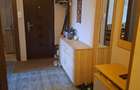 Apartament 3 camere decomandat, izolat premium, zona Depou Tramvai - 2