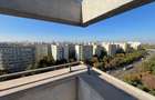 Penthouse 2 Camere | TERASA 31 mp | COMPLEX ROSE GARDEN - 2
