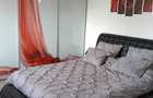 Casa de vanzare in judetul Covasna, sat Fotos - 5
