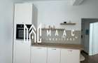 Apartament 1 cameră de închiriat | Piața Cluj, Sibiu | parcare