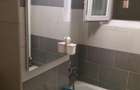 Vand garsoniera Bradet etaj 3 - 8
