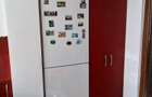 Inchiriez apartament 2 camere - 2