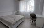 Apartament 3 camere Parcare subterana Boxa depozitare Strada Siretului - 14