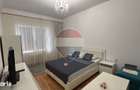 Apartament cu 2 camere de inchiriat in zona Ultracentral