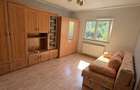 Apartament 1 camera de inchiriat - 4