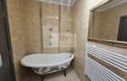 Apartament Premium cu 2 camere | Parcare subterana | Dorobanților