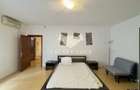 Apartament 2 camere Polona | Imobil 2007 - 16