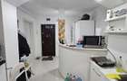 Apartament de 70mp cu balcon, pozi?ie centrala - 6