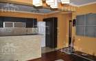 Apartament 2 camere cu garaj si boxa Buna Ziua - 5