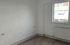 Inchiriez apartament 3 camere ultracentral - zona Romal - Campina - 6