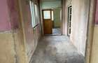 Locatia cu casa si garaj... 0758728367 - 10