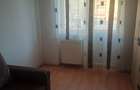 Apartament de inchiriat - 1