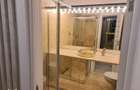 Studio Modern de Inchiriat Zona Capitol (Centru) - 9