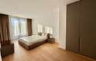 One Rahmaninov / Apartament nou,  mobilat si utilat - 5