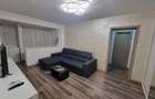 Apartament 2 camere Dristor, vis-a-vis a vis de mall Palrk Lake - 3