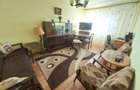 Vand apartament 3 camere decomandat direct proprietar