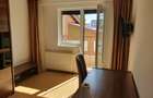 Vanzare-2 camere-Dr Taberei-Brancusi-2/3-dec-loc parcare-CT proprie-140000 E