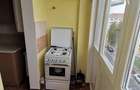 INCHIRIEZ apartament 2 camere decomandat ,zona Strand - 4