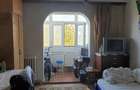 Vand apartament cu 2 camere,40,19m2,pre? 100.000 de euro.Telefon: ,in Bld.Primaverii 17C