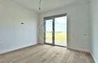 Apartament la casa de vanzare cu 2 camere si curte, Santandrei, Bihor - 4