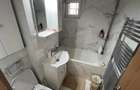 Apartament ultracentral Petro?ani - 7
