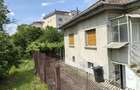 Teren construit, acces asfaltat, 821 mp,front 20 ml. - 9