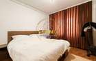 3 camere Petre Ispirescu, complet renovat, bloc anvelopat - 6