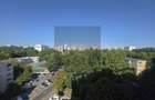 Apartament 2 camere 55mp - bd. Alexandru Obregia - Berceni - sector 4 - 3