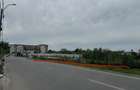 Vand teren intravilan 3029mp cu deschidere de 50m