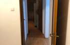 Vand apartament cu 4 camere in Bucure?ti sector 5 - 1
