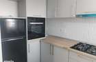Apartament 1 camera Platoul Galata , 35 metri, etaj 5 Cod:162768 - 1
