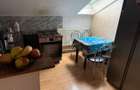 Apartament 2 camere decomandate, 42 mp, zona Eroilor! - 6