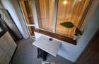 Apartament 4 camere, decomandat, mobilat si utilat, etaj 1 - Nicolina - 10