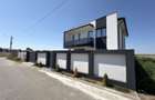 Casa P+1 de vanzare Domnesti, jud. Ilfov - 17