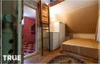 Casă de vacanță de vânzare, 70 m² – Sovata, județul Mureș - 9